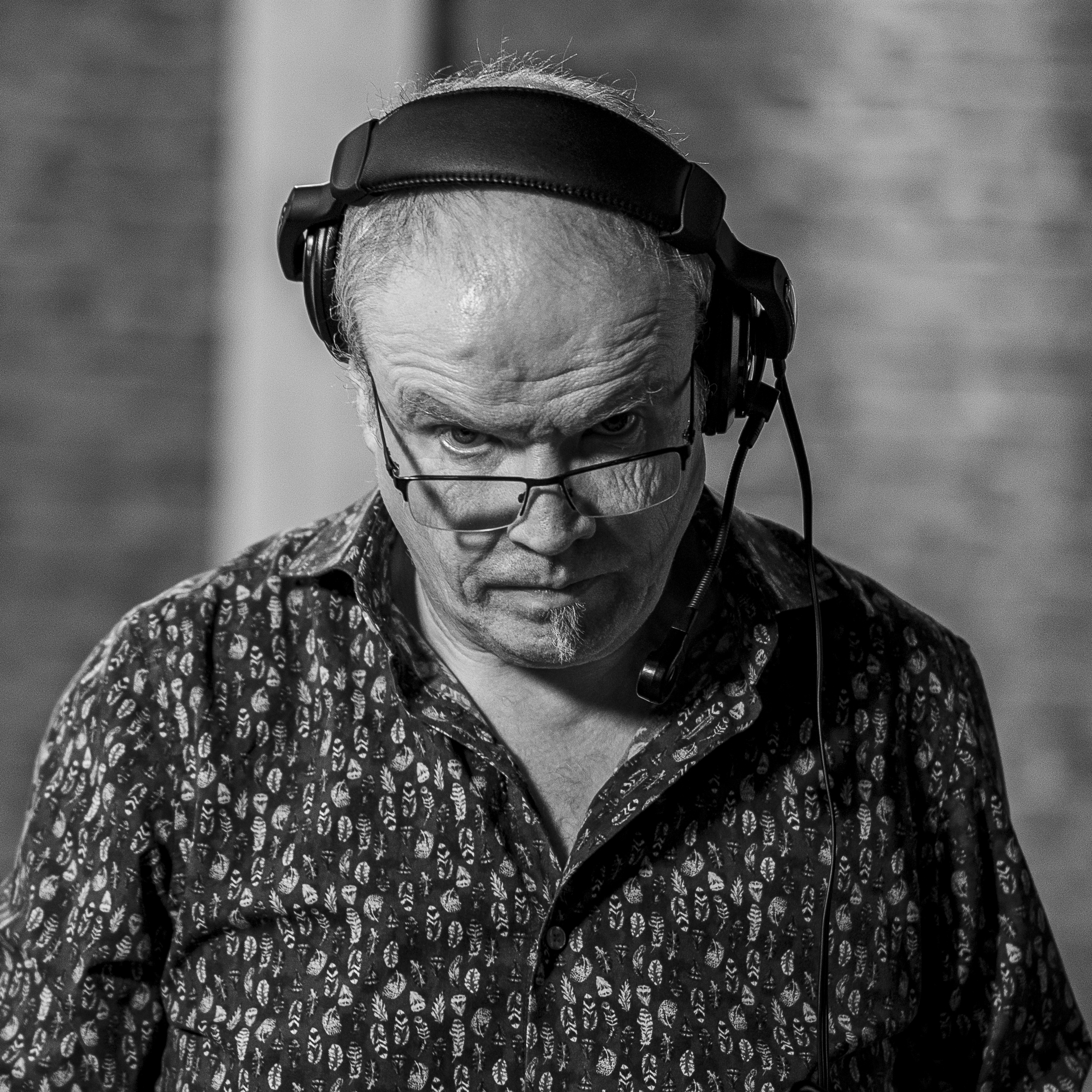 setfotografie-726969